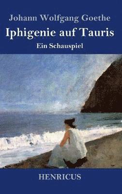Iphigenie auf Tauris