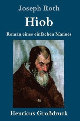 Hiob (Großdruck) 1