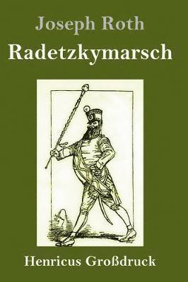 Radetzkymarsch (Grodruck) 1