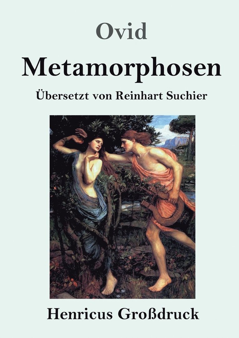 Metamorphosen (Grodruck) 1