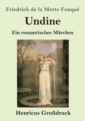 Undine (Grodruck) 1