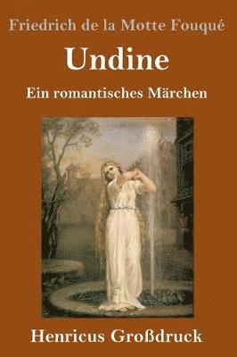 Undine (Grodruck) 1