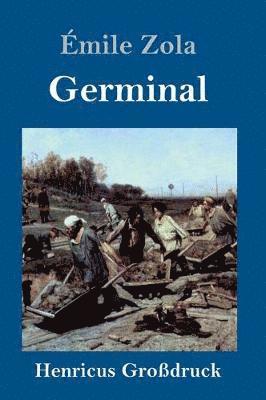 Germinal (Grodruck) 1