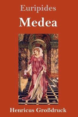 Medea (Grodruck) 1