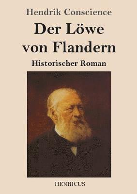 Der Lwe von Flandern 1