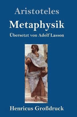 Metaphysik (Grodruck) 1