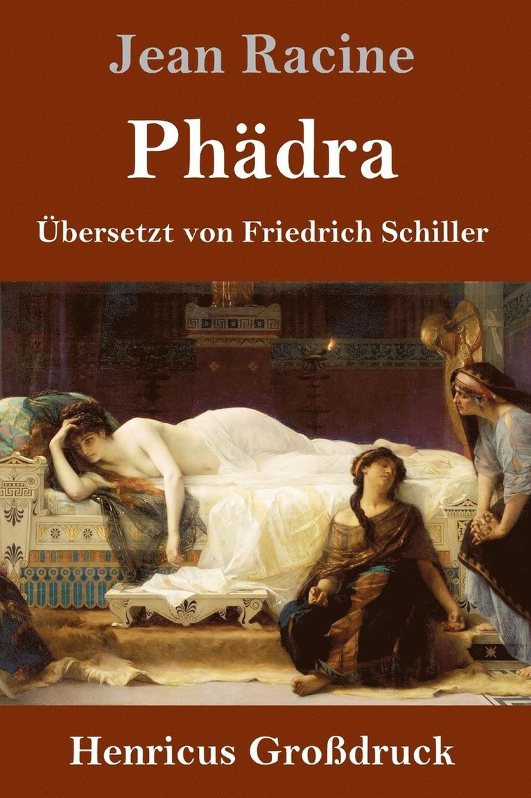 Phdra (Grodruck) 1