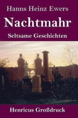 Nachtmahr (Grodruck) 1