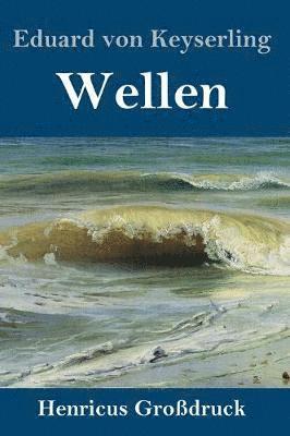 Wellen (Grodruck) 1