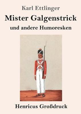 Mister Galgenstrick (Grodruck) 1