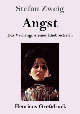 Angst (Grodruck) 1