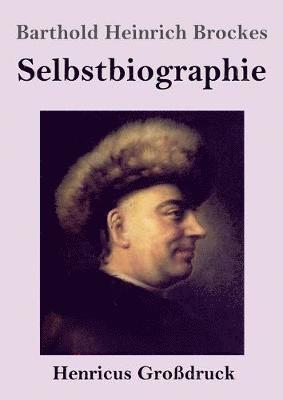 Selbstbiographie (Großdruck) 1