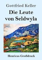 Die Leute von Seldwyla (Grodruck) 1