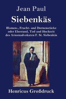 Siebenks (Grodruck) 1