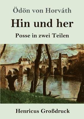 Hin und her (Grodruck) 1