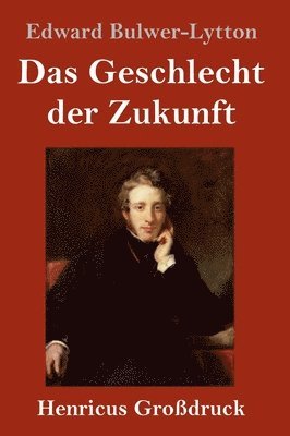 Das Geschlecht der Zukunft (Grodruck) 1