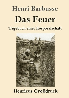 Das Feuer (Grodruck) 1