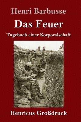 Das Feuer (Grodruck) 1