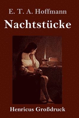 Nachtstcke (Grodruck) 1