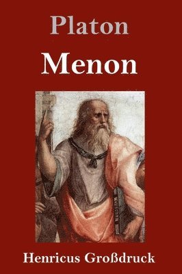 Menon (Grodruck) 1