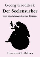 Der Seelensucher (Grodruck) 1