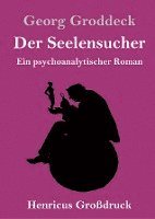 Der Seelensucher (Grodruck) 1