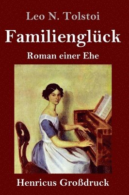 Familienglck (Grodruck) 1