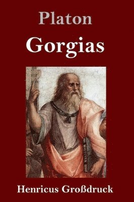 Gorgias (Grodruck) 1