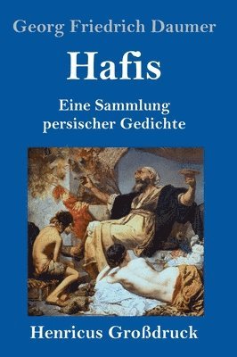 Hafis (Grodruck) 1