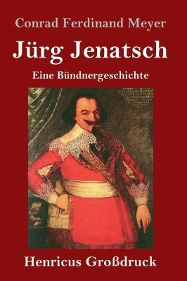 Jrg Jenatsch (Grodruck) 1