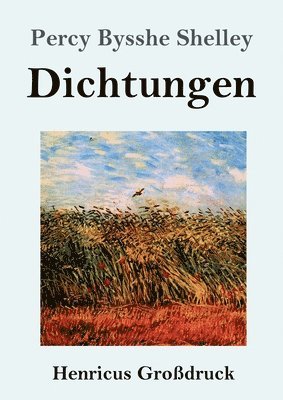 Dichtungen (Grodruck) 1