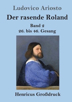 Der rasende Roland (Grodruck) 1