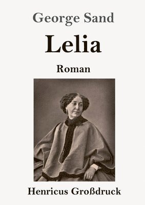 Lelia (Grodruck) 1