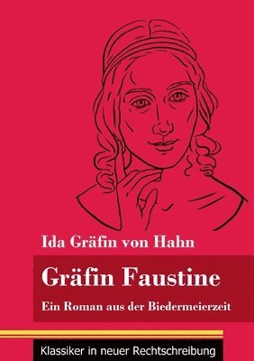 Grfin Faustine 1