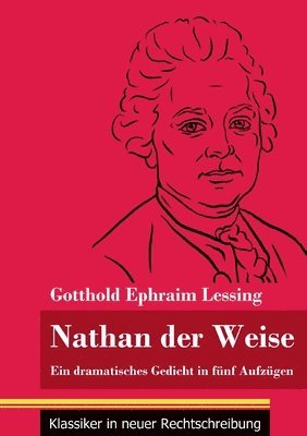 Nathan der Weise 1