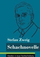 Schachnovelle 1