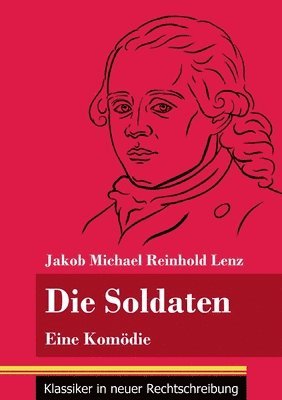 Die Soldaten 1