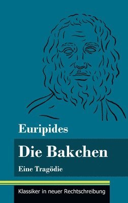 Bakchen