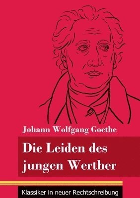 Leiden des jungen Werther