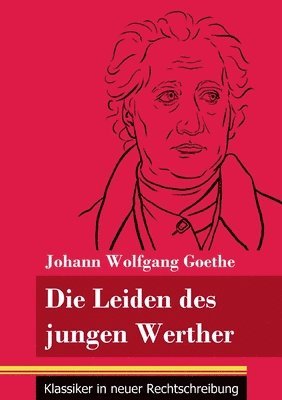 Die Leiden des jungen Werther 1