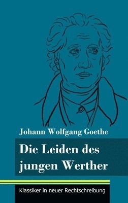 Die Leiden des jungen Werther 1