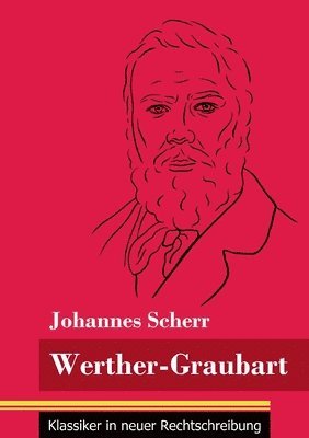 Werther-Graubart 1