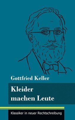 Kleider machen Leute 1