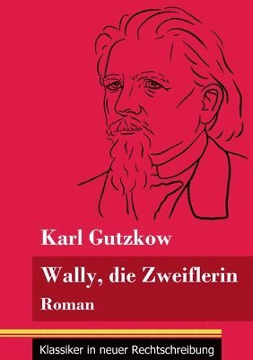 Wally, die Zweiflerin
