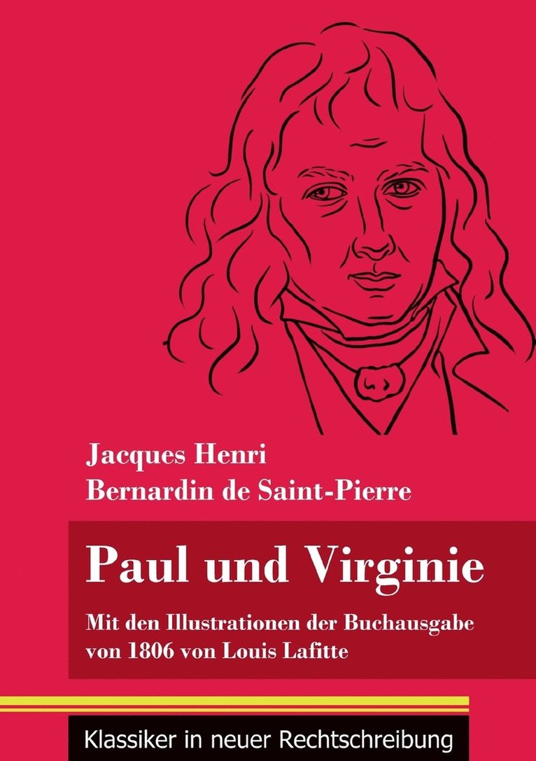 Paul und Virginie 1