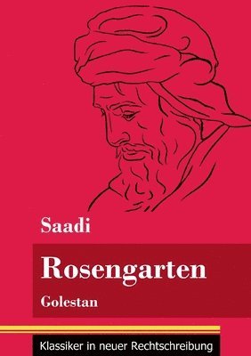 Rosengarten 1