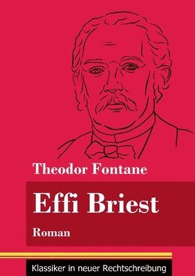 Effi Briest
