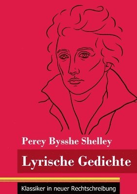 Lyrische Gedichte 1