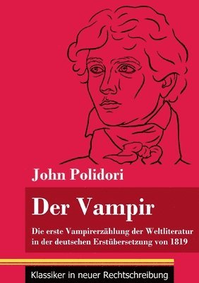 Der Vampir 1