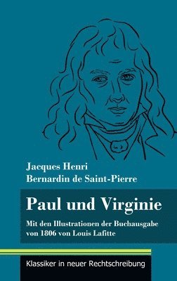 Paul und Virginie 1